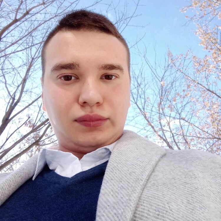  ,   Alexander, 29 ,   ,   , 