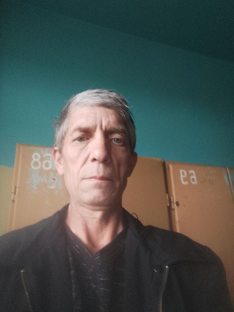 ���� 35074394 ������� ��������, 56 ���, ���� ���������� � ������