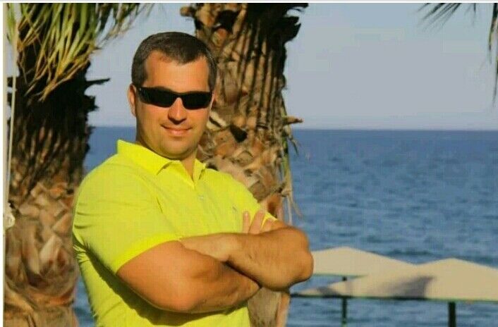 ���������� ����, ���� ������� ����, 48 ���, ������������ ��� ������, ����� � ���������, c�������� ���������