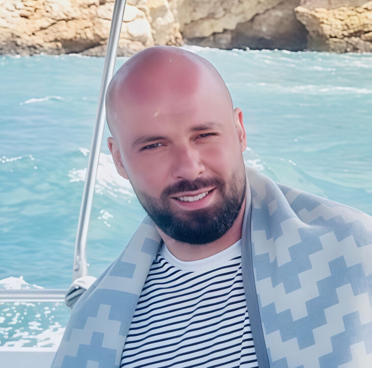 ���������� ������-��-����, ���� ������� ���� �������, 32 ����, ������������ ��� ������, ����� � ���������, c�������� ���������