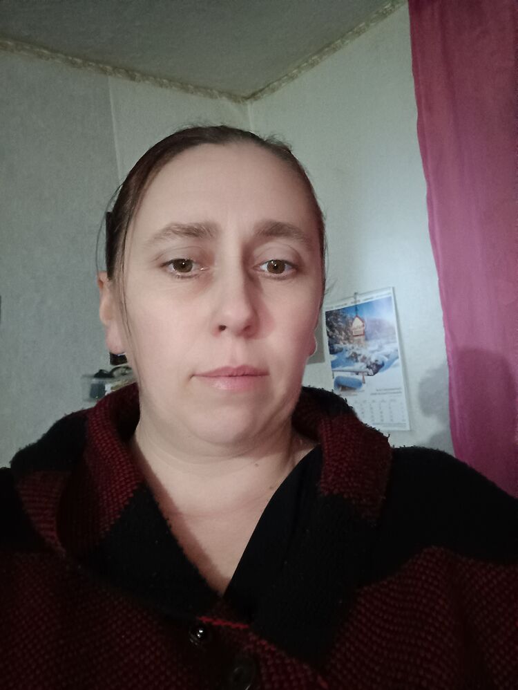 ���� 55953274 ������� ����, 40 ���, ���� ���������� � �������