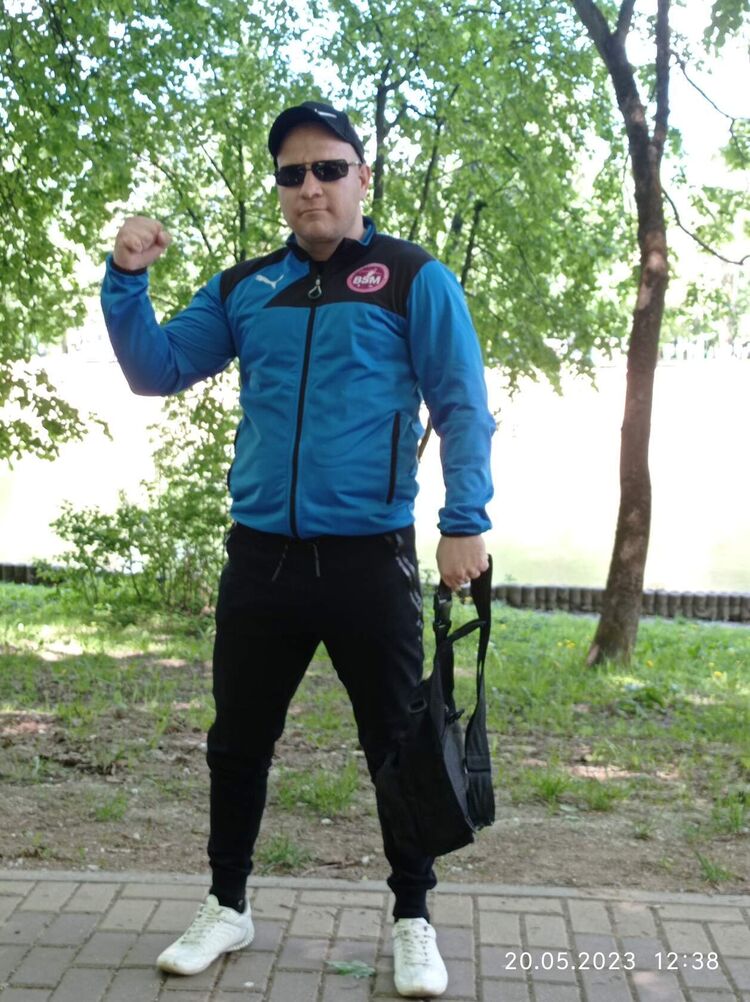 ���������� ��������, ���� ������� ����, 39 ���, ������������ ��� c�������� ���������