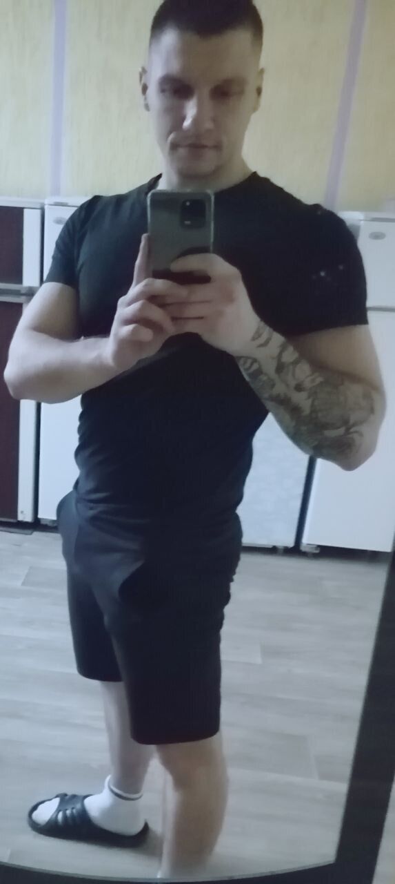  46022084  , 27 ,    