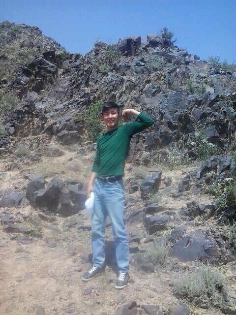  ,   ELDAR, 28 ,   ,   , c 