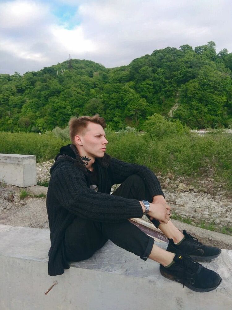 ���������� ������-��-����, ���� ����� ����, 24 ����, ������������ ��� ������, ����� � ���������