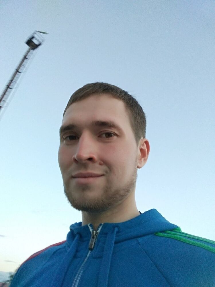 ���� 8443054 ������� ��������, 37 ���, ���� ���������� � ���������