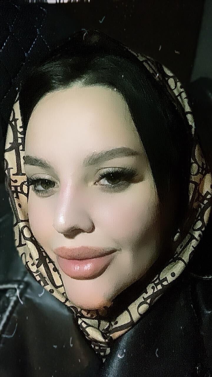 ���������� ������������, ���� ������� ���������, 25 ���, ������������ ��� ������, ����� � ���������, c�������� ���������