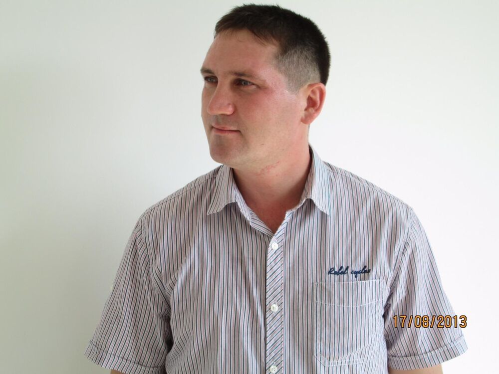 ���������� ������, ���� ������� ��������, 47 ���, ������������ ��� c�������� ���������