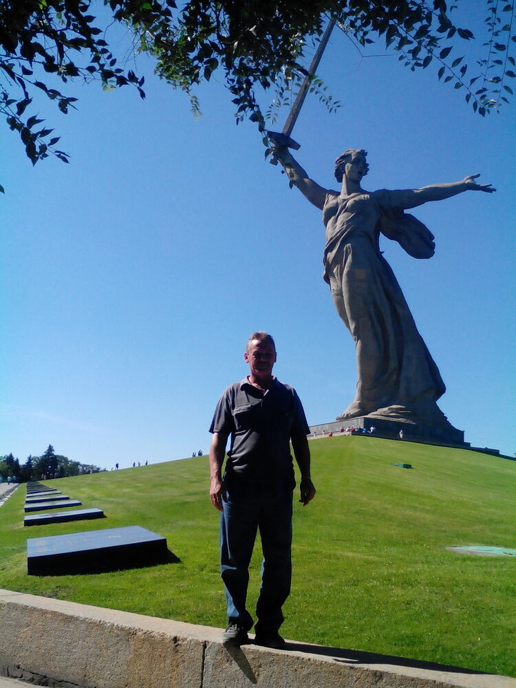  8338254  Valeri, 62 ,    -