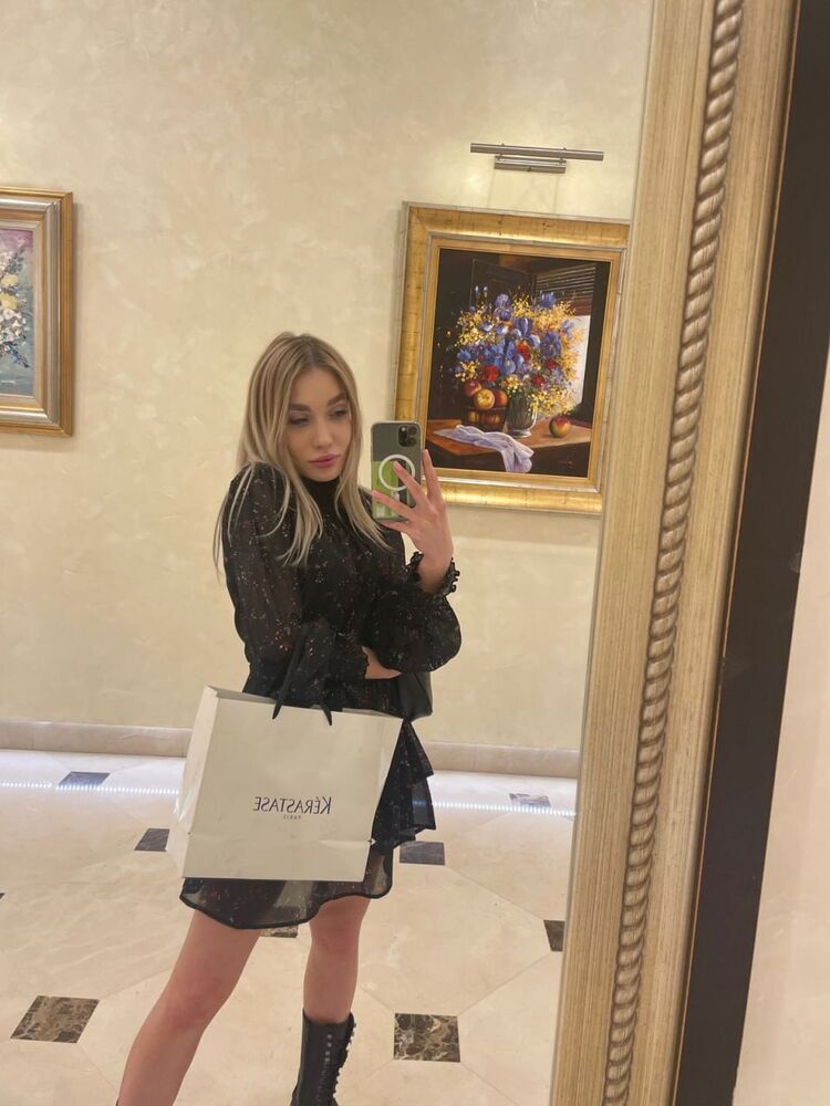 ���������� ������, ���� ������� ����, 23 ����, ������������ ��� ������, ����� � ���������