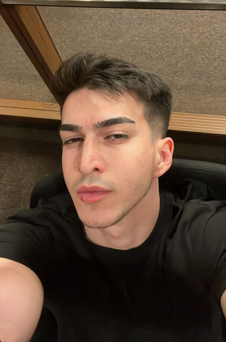 ���������� ������, ���� ������� Aslan, 31 ���, ������������ ��� ������, ����� � ���������