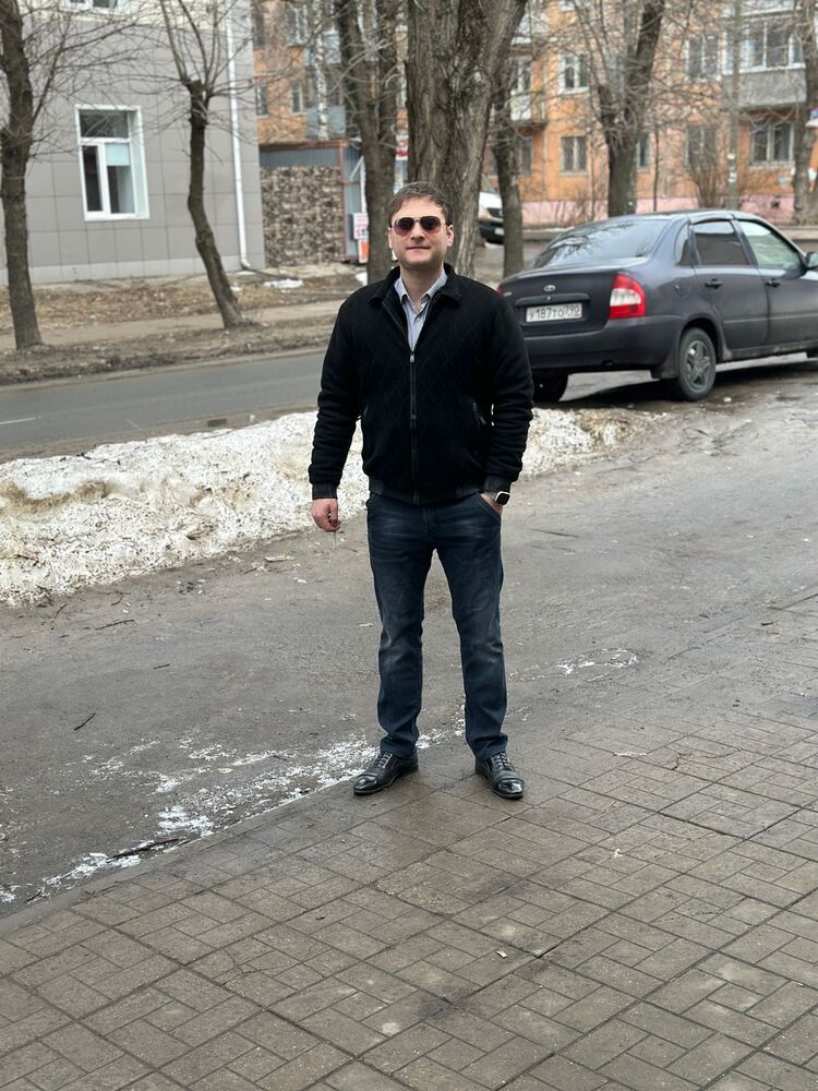  ,   Rusik, 34 ,   ,   , c , 