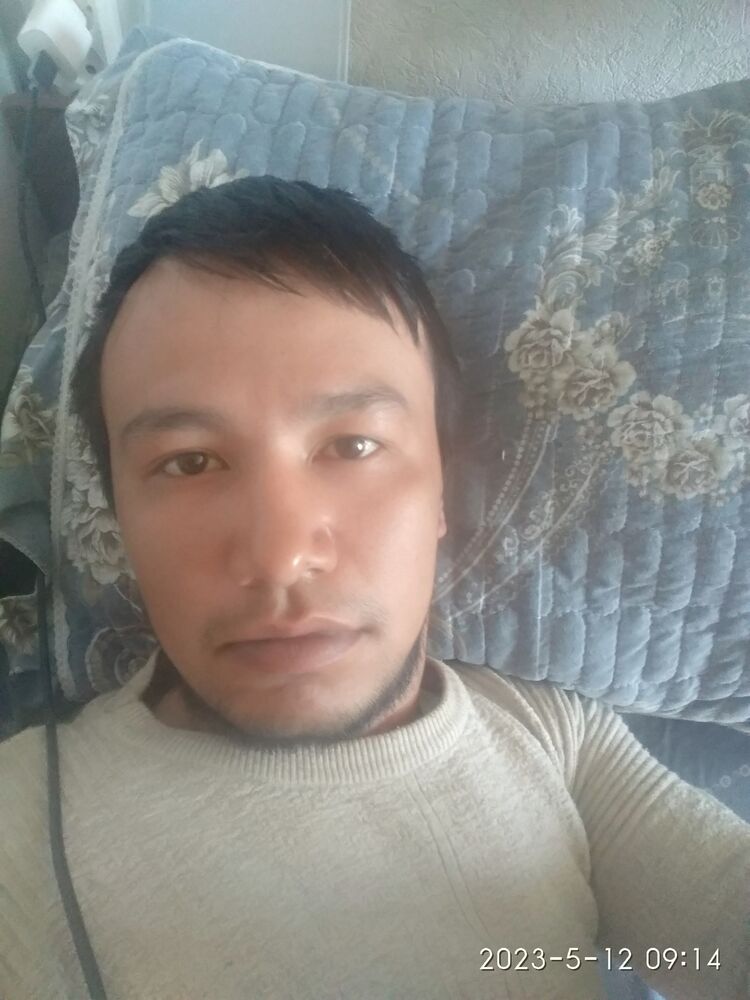  34438934  , 32 ,    