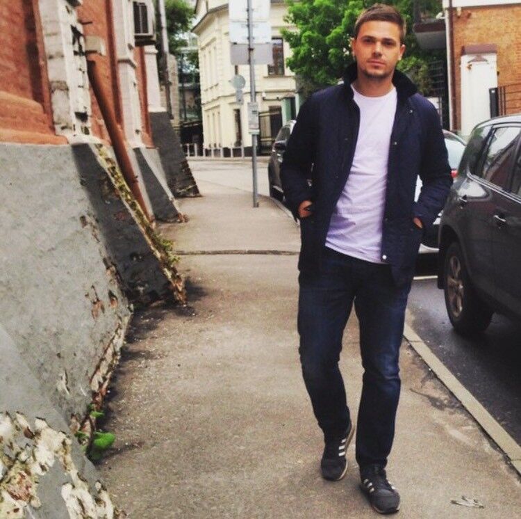 ���������� ������, ���� ������� �����, 40 ���, ������������ ��� ������, ����� � ���������, c�������� ���������