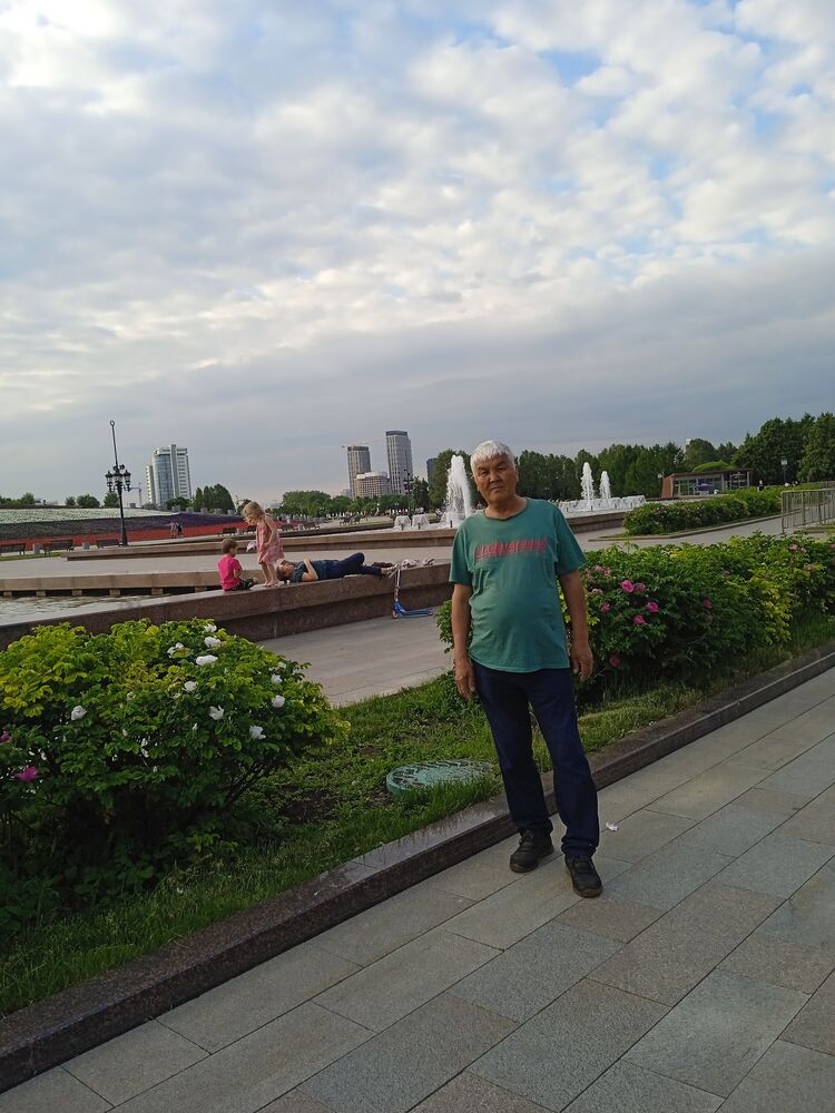 ���� 26973124 ������� ��������, 62 ����, ���� ���������� � ������