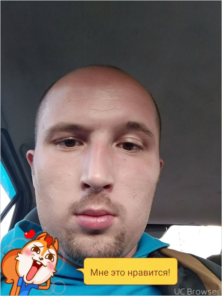  -,   , 37 ,     , c 