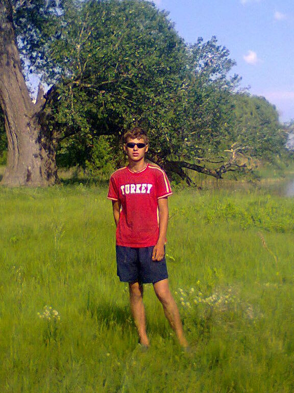  5839524  DAMIR, 32 ,    