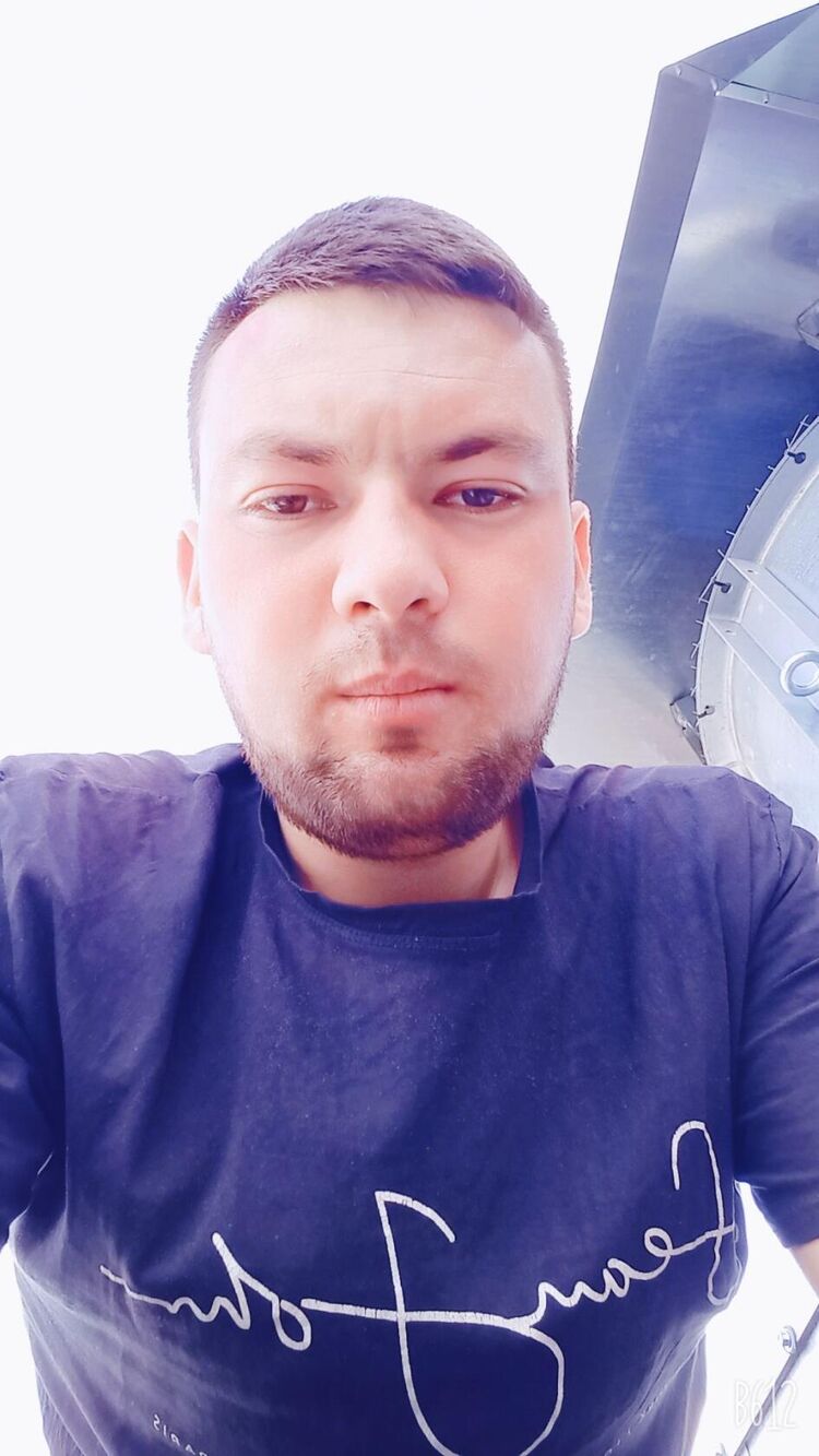  49708344  , 30 ,    -