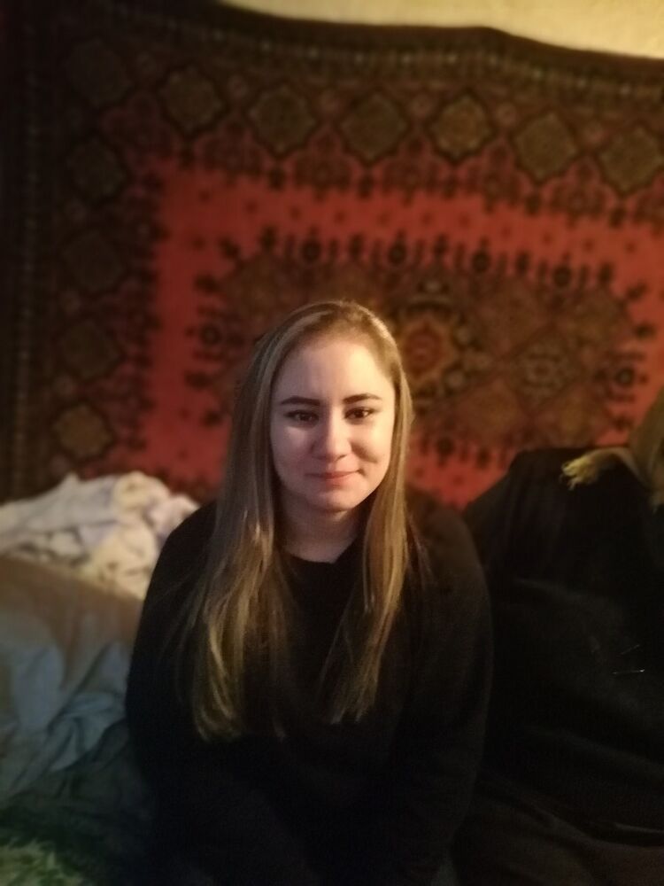  16007164  Katya, 29 ,    