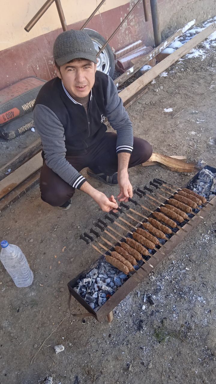 ���� 54950484 ������� �����, 36 ���, ���� ���������� � ������