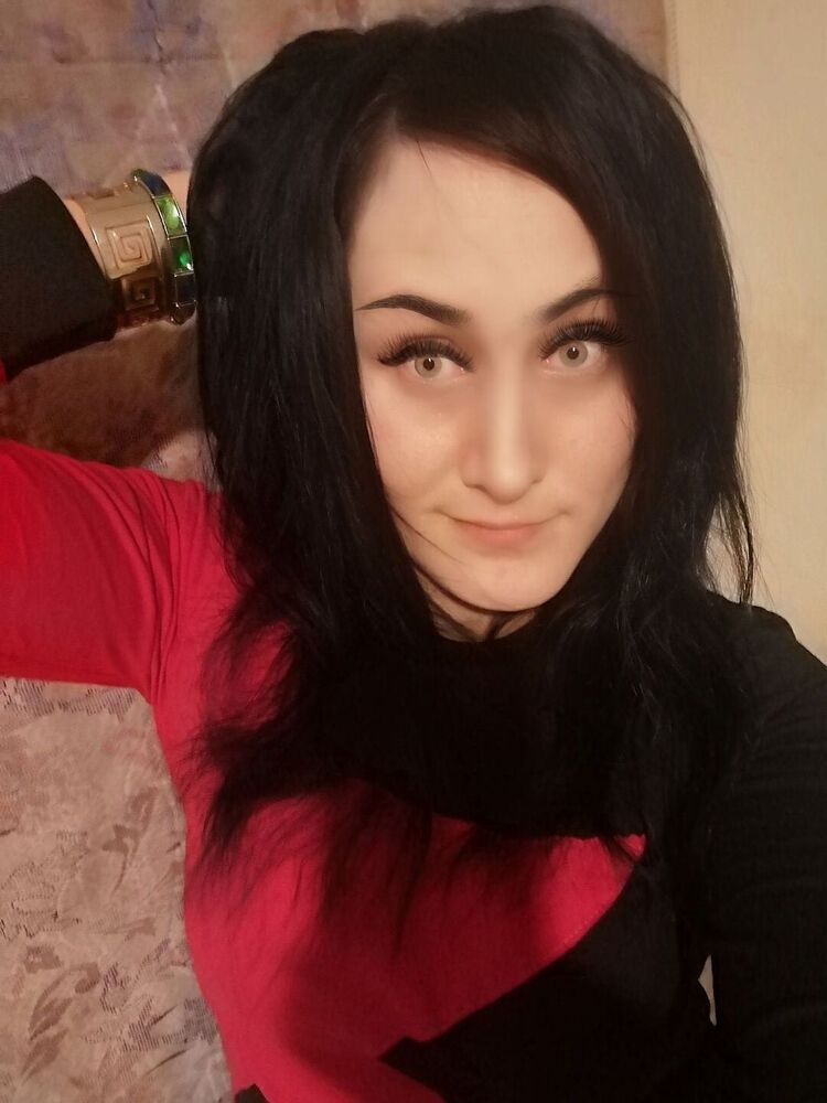  ,    , 34 ,   