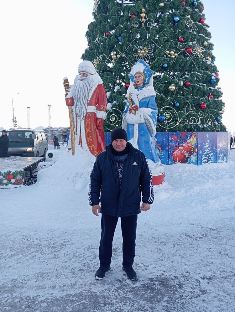 ���� 55529184 ������� ���������, 59 ���, ���� ���������� � �������