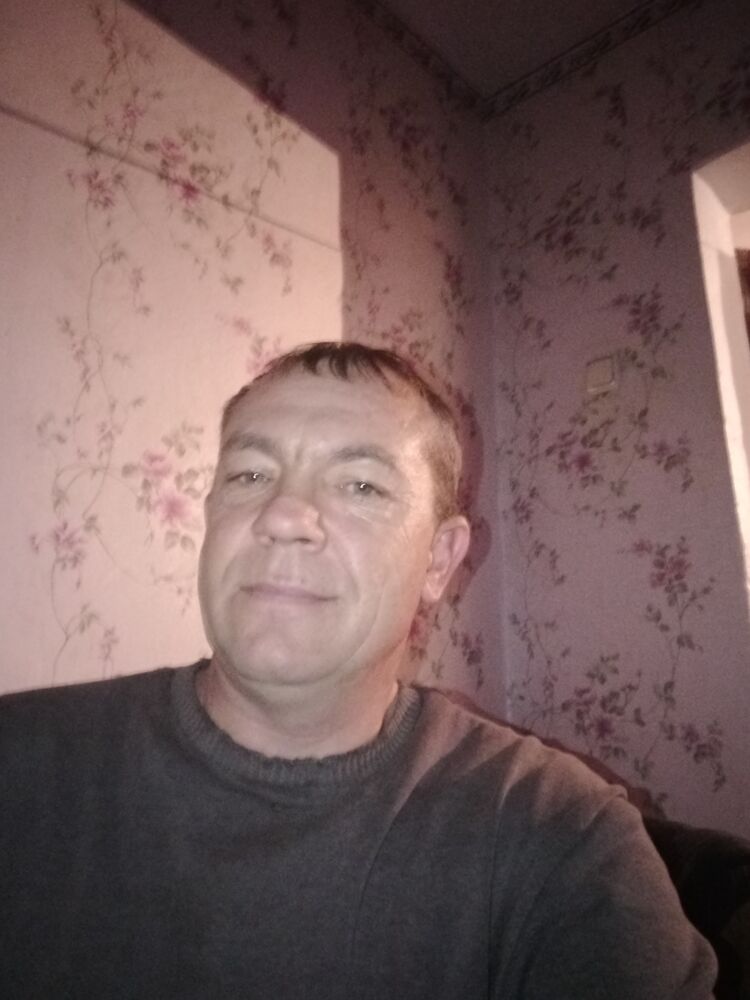  ,   , 48 ,     , c 