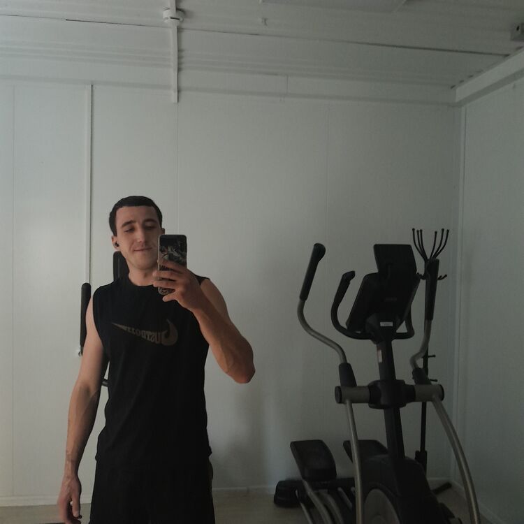 ���� 55593994 ������� ������, 27 ���, ���� ���������� � ����������