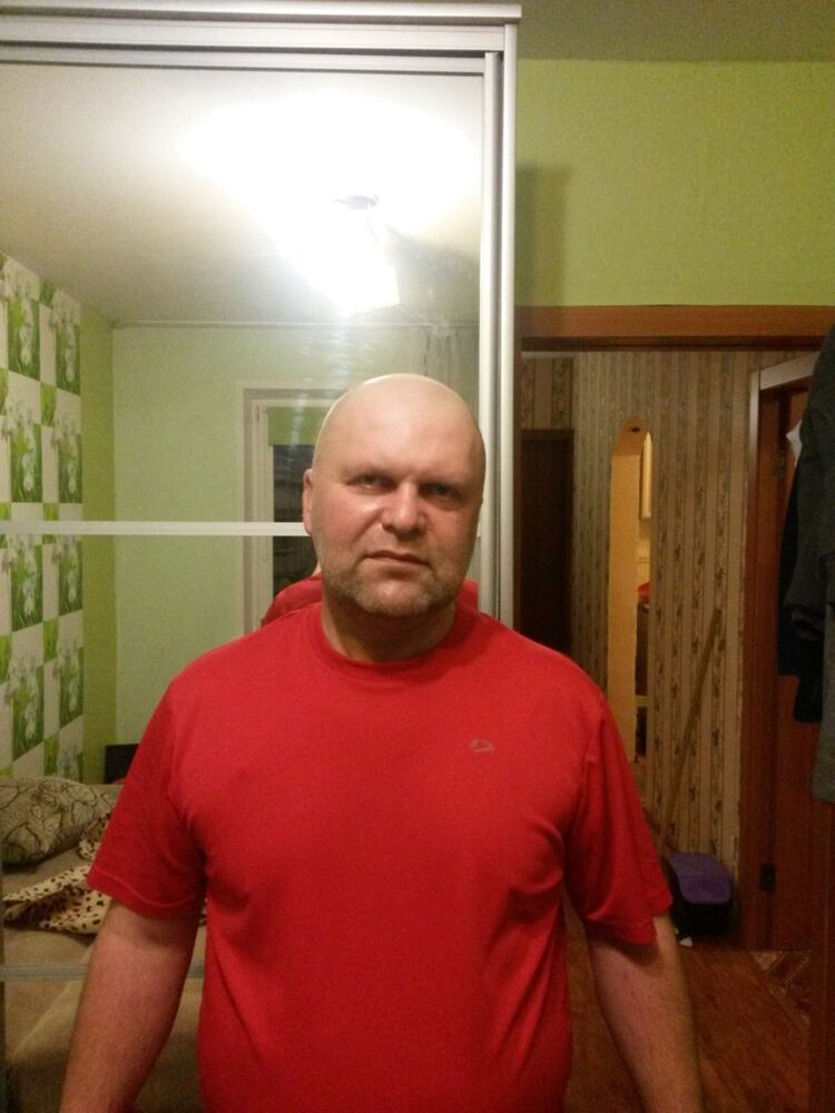  ,   , 52 ,   