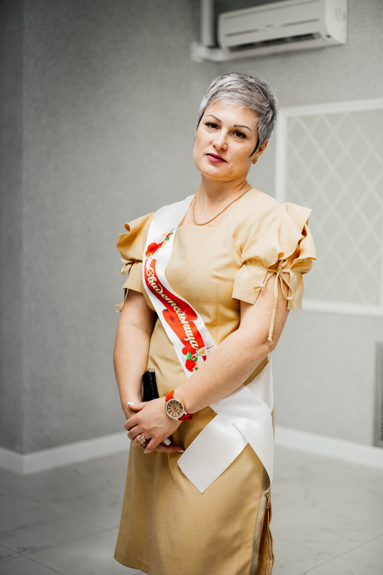  50358414  , 45 ,    -