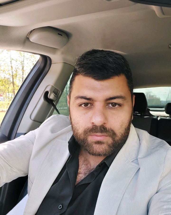 ���� 56146294 ������� Arte_kara, 33 ����, ���� ���������� � ������