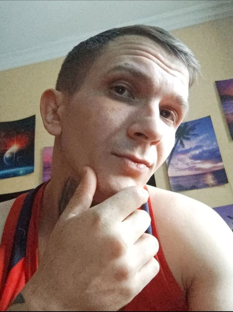 ���������� ������, ���� ������� Vladimir, 31 ���, ������������ ��� ������, ����� � ���������