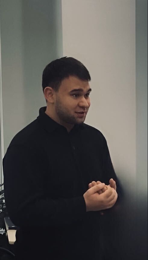 ���� 39456194 ����� �����, 24 ����, ���� ���������� � ����������