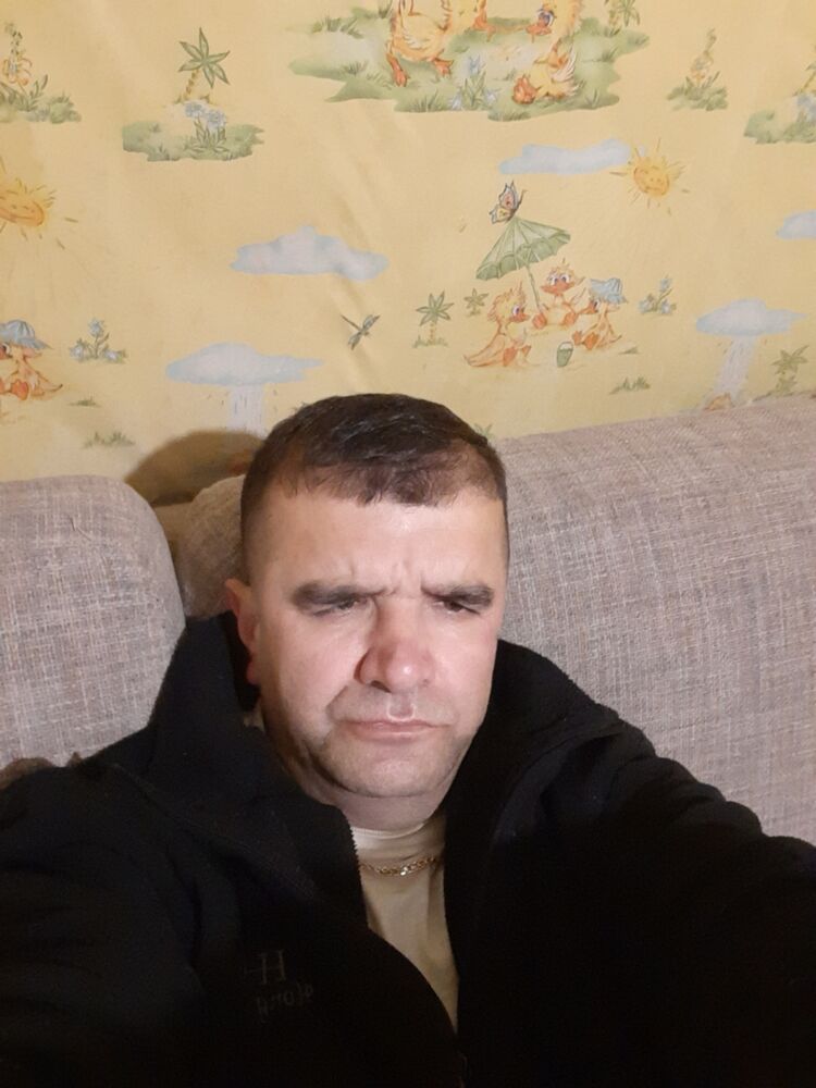  48180504  , 39 ,    -