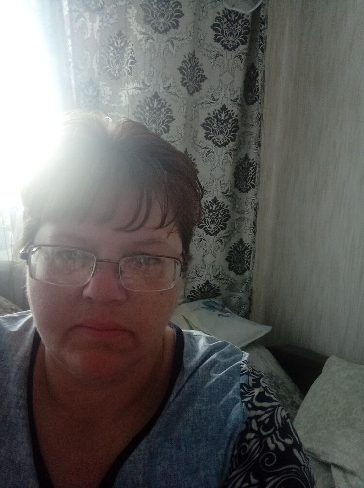 ���������� �����������, ���� ������� �����, 46 ���, ������������ ��� ����� � ���������, c�������� ���������