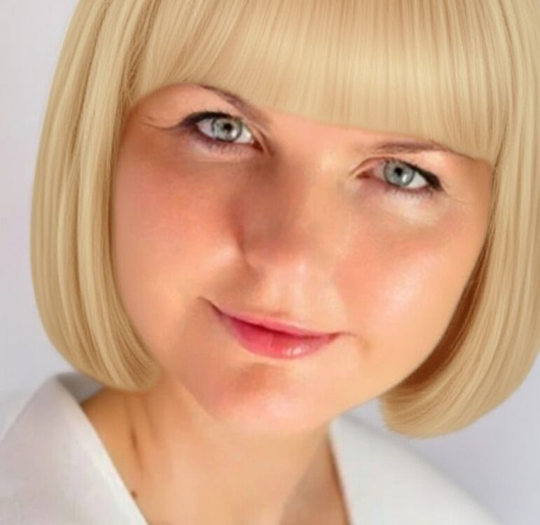 ���� 55924214 ������� �������, 45 ���, ���� ���������� � ���������