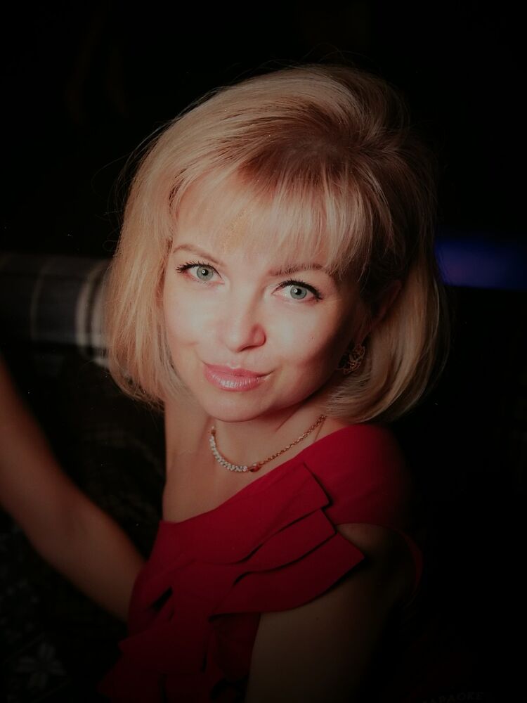  ,   Juli, 47 ,   ,   , c 