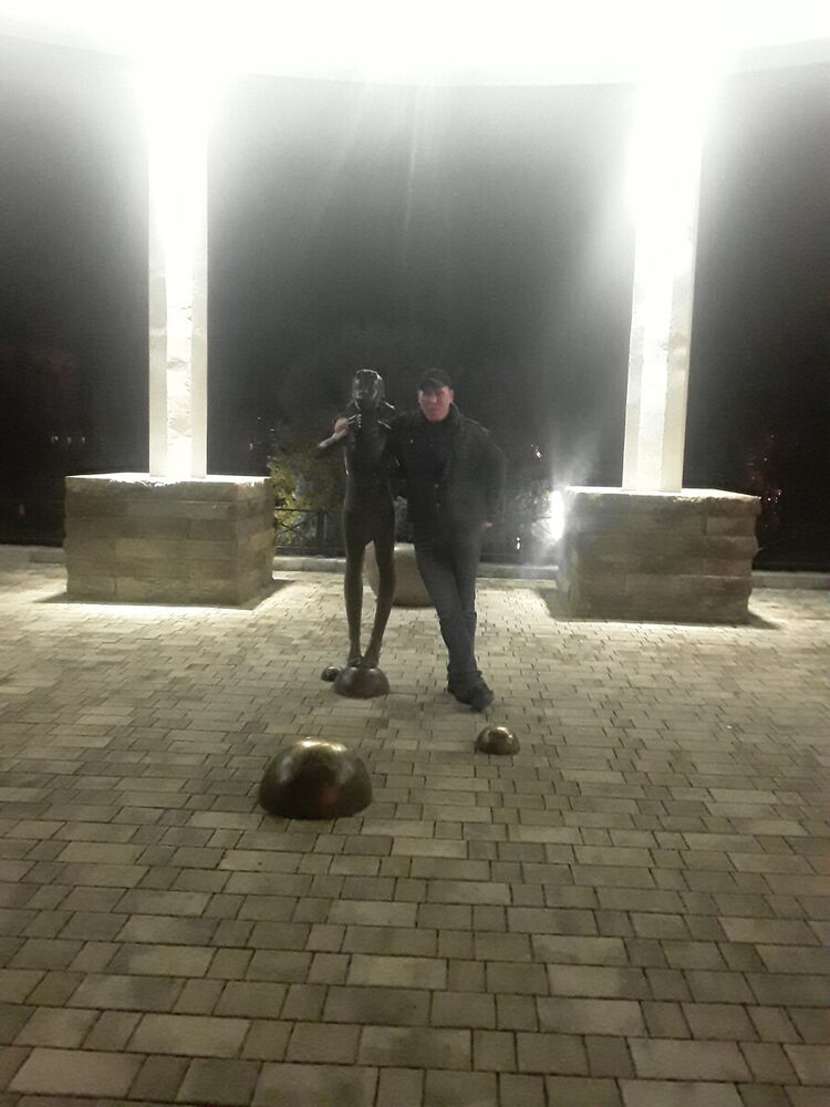 21304244  , 41 ,     