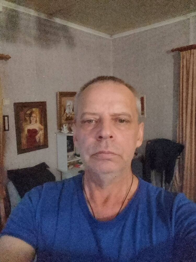 ���������� ������ ��������, ���� ������� �������, 54 ����, ������������ ��� ������, ����� � ���������