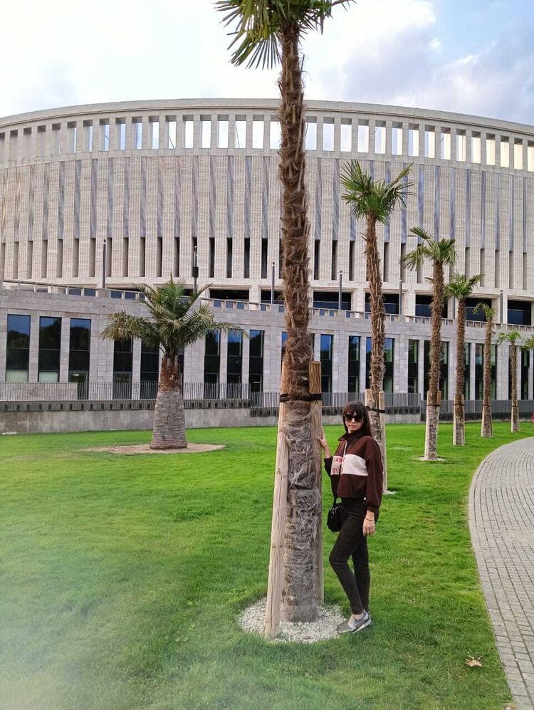 ���������� �����, ���� ������� Alena, 37 ���, ������������ ��� ������, ����� � ���������, c�������� ���������