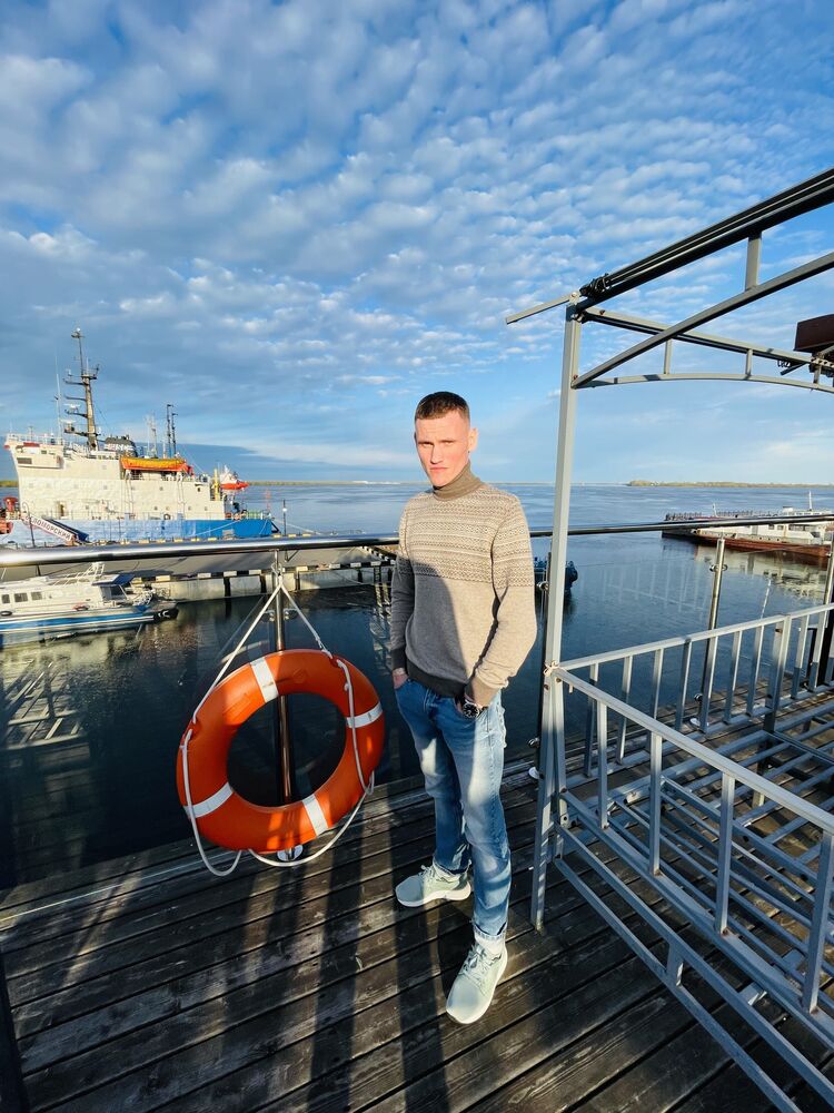 ���� 35709744 ������� ��������, 34 ����, ���� ���������� � ������������