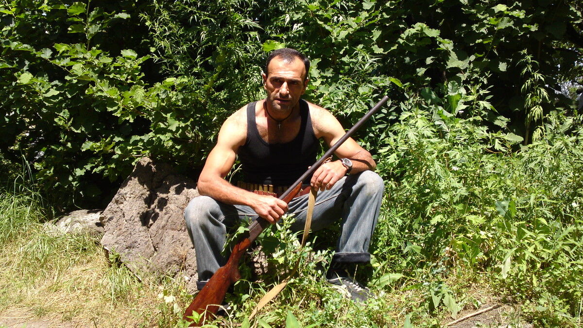  ,   Hamo, 47 ,   