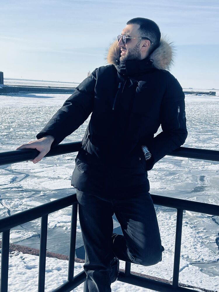 ���������� ������, ���� ������� �����, 28 ���, ������������ ��� ������, ����� � ���������, c�������� ���������, ���������