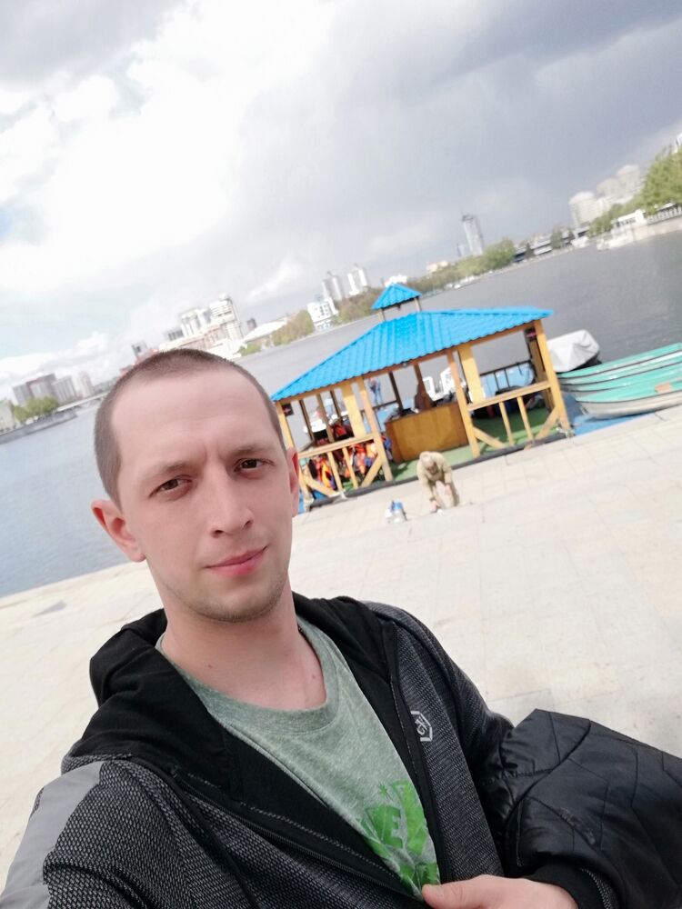 ���� 26584384 ������� Kirill, 31 ���, ���� ���������� � ���������