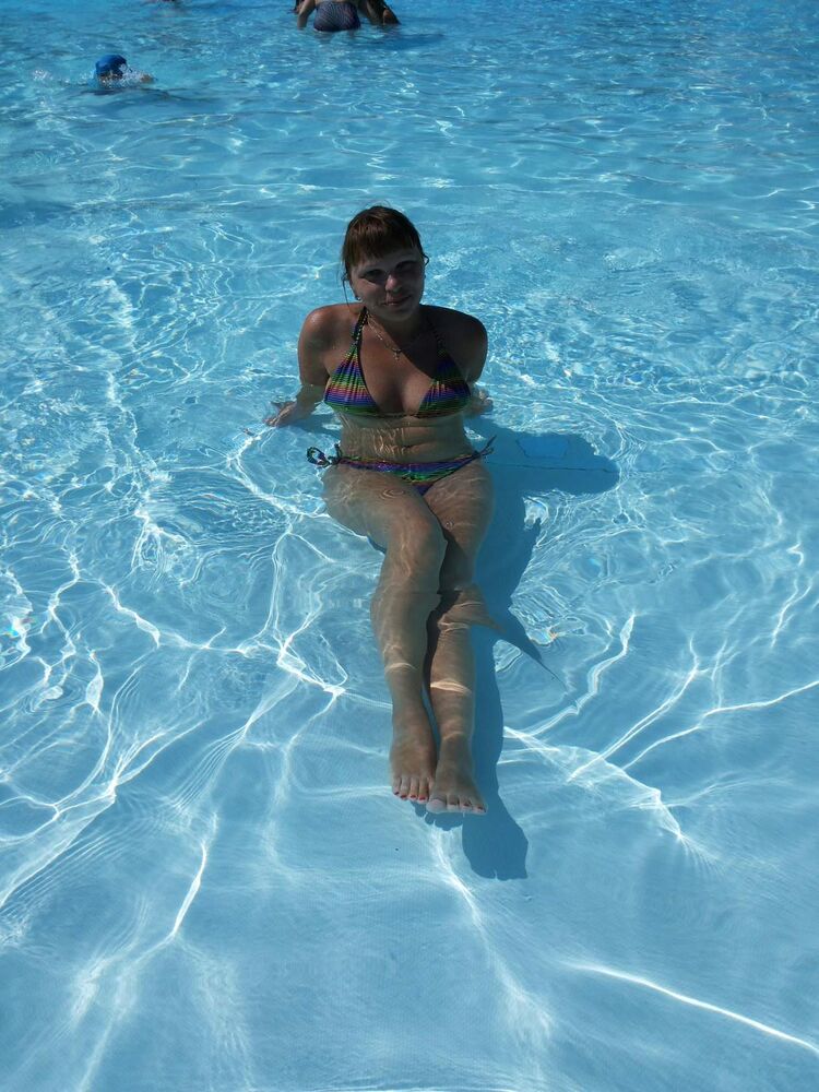 ���������� ������������, ���� ������� ����, 43 ����, ������������ ��� ������, ����� � ���������, ���������