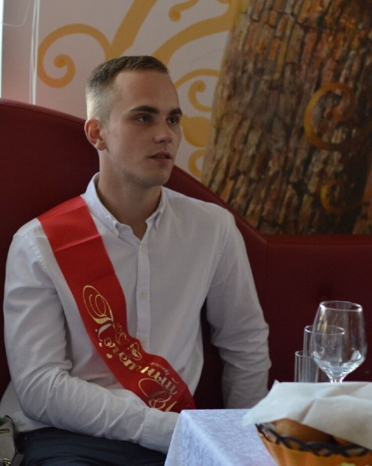 ���� 25983074 ������� ���������, 28 ���, ���� ���������� � �����-����������