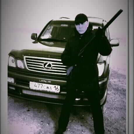 ���������� ������, ���� ������� ������, 37 ���, ������������ ��� ������, ����� � ���������, c�������� ���������