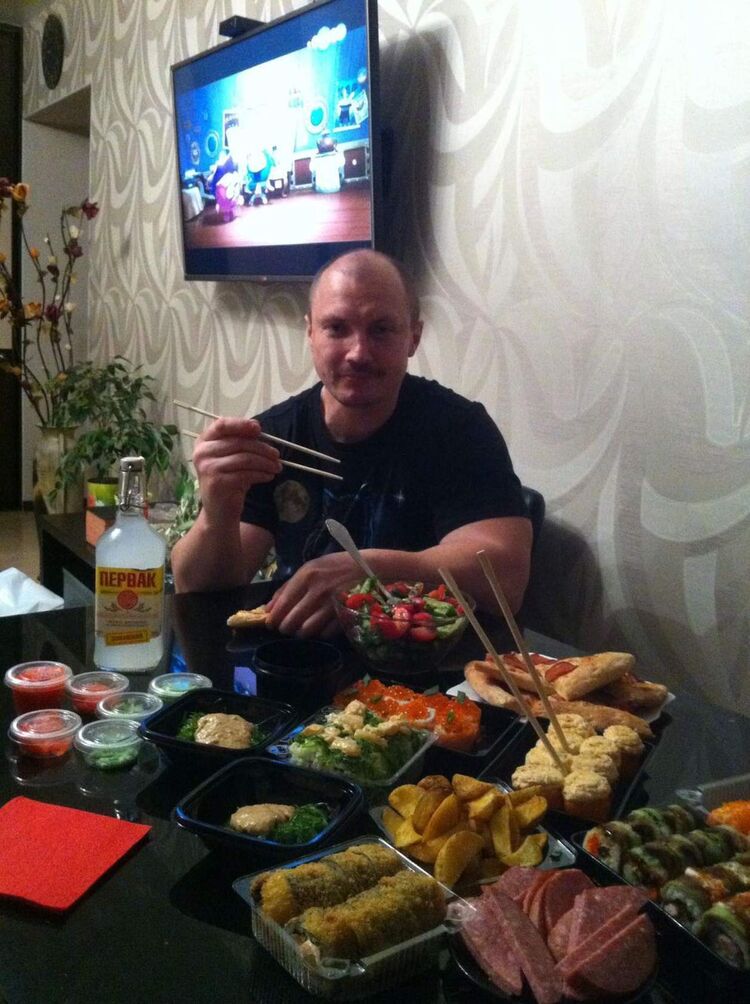 ���������� ������, ���� ������� ������, 46 ���, ������������ ��� ������, ����� � ���������