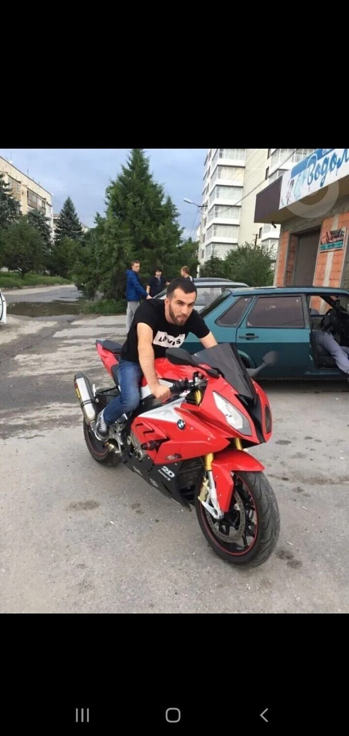 ���� 25973004 ������� Artem, 35 ���, ���� ���������� � �����-����������