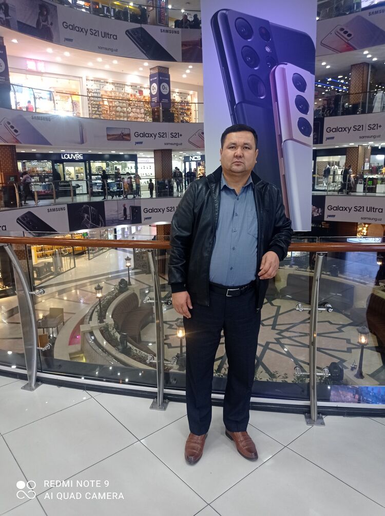  46107224  , 37 ,    